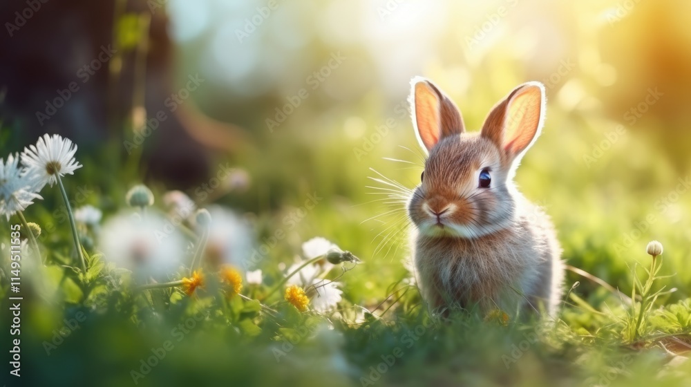cute animal pet rabbit or bunny smiling and laughing isolated with copy space for easter background, rabbit, animal, pet, cute, fur, ear, mammal, background, celebration, cute animal pet rabbit or bunny smiling and laughing isolated with copy space for easter background, rabbit, animal, pet, cute, fur, ear, mammal, background, celebration,