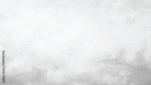 Old white paper parchment background design with distressed vintage watercolor paint drips, Blue azure turquoise abstract watercolor background for textures backgrounds and web banners design