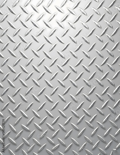 diamond plate background