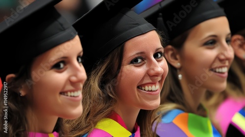 graduation, graduate, student, education, college, diploma, university, cap, ...