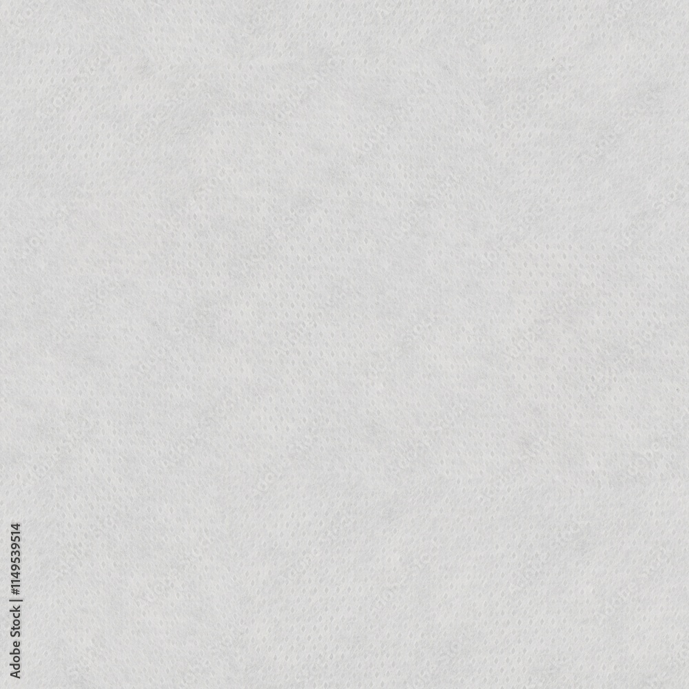 Wet clean tissue texture close up view. Seamless pattern. Wet clean tissue texture close up view. Seamless pattern.