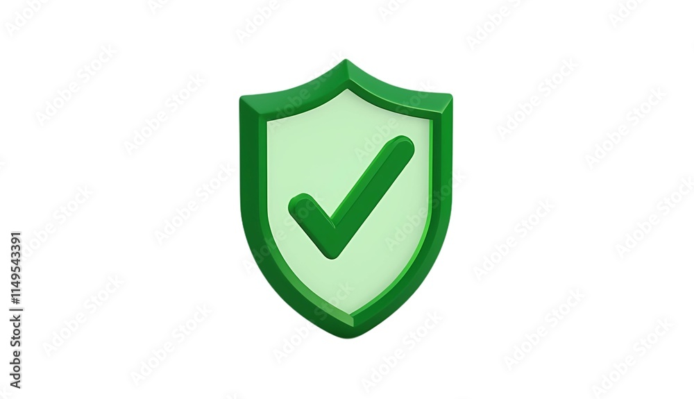 protection shield icon protection shield icon