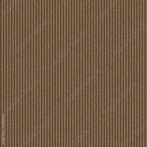 Seamless Corduroy texture. Seamless Hi-res (8000x8000) texture. Modern stylish abstract texture.