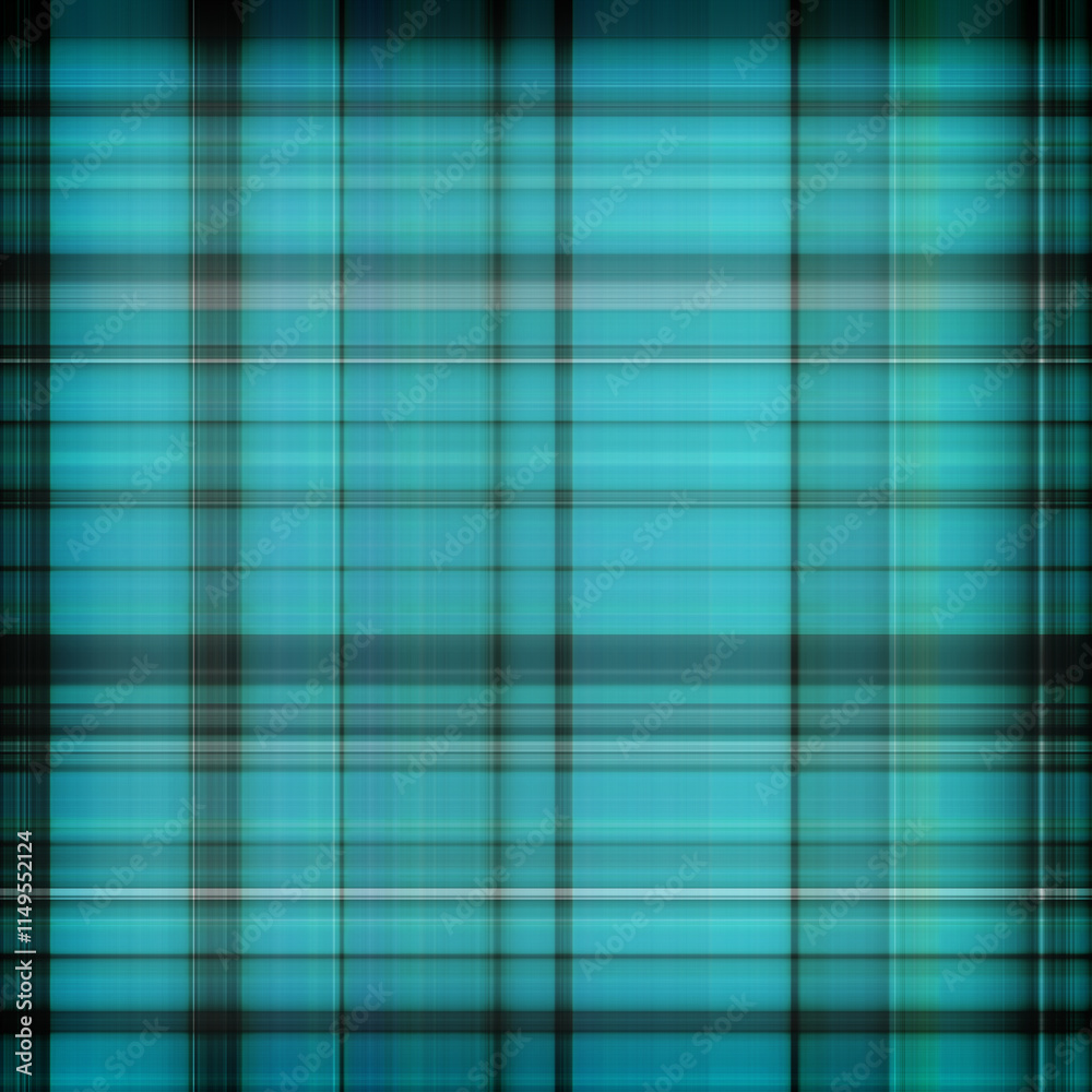 Geometric shape background for design. Seamless texture of bright fabric or wallpaper, plaid or cage. Geometric shape background for design. Seamless texture of bright fabric or wallpaper, plaid or cage.