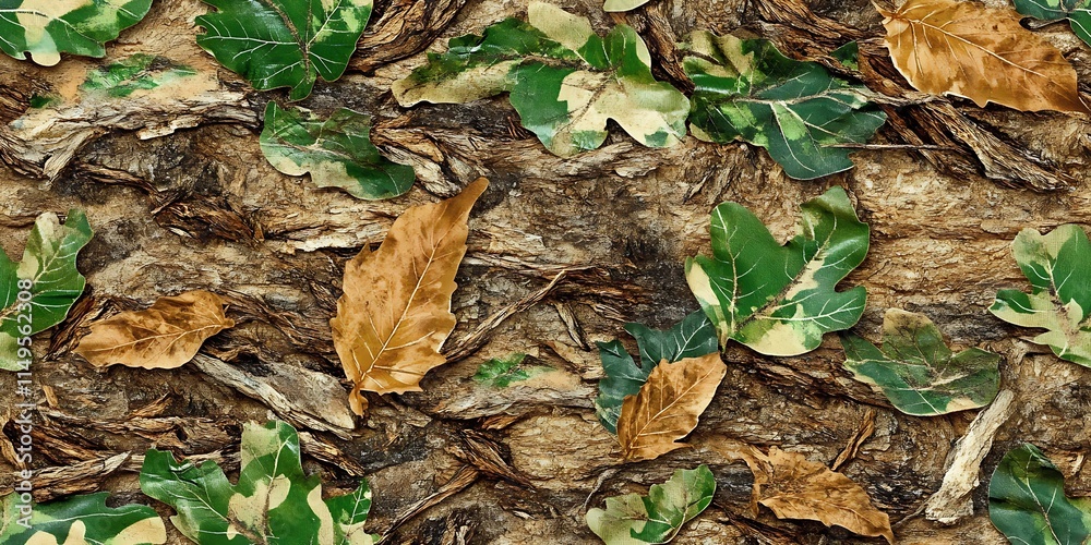 camouflage texture traditional seamless, Camouflage Leaf Texture for Traditional Army Use camouflage texture traditional seamless, Camouflage Leaf Texture for Traditional Army Use