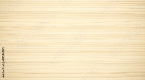 Light Beige Wood Grain Texture Background Seamless Pattern