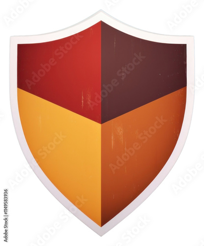 PNG Shield symbol protection security. Free Download PNG Shield symbol protection security. - GFXLoad