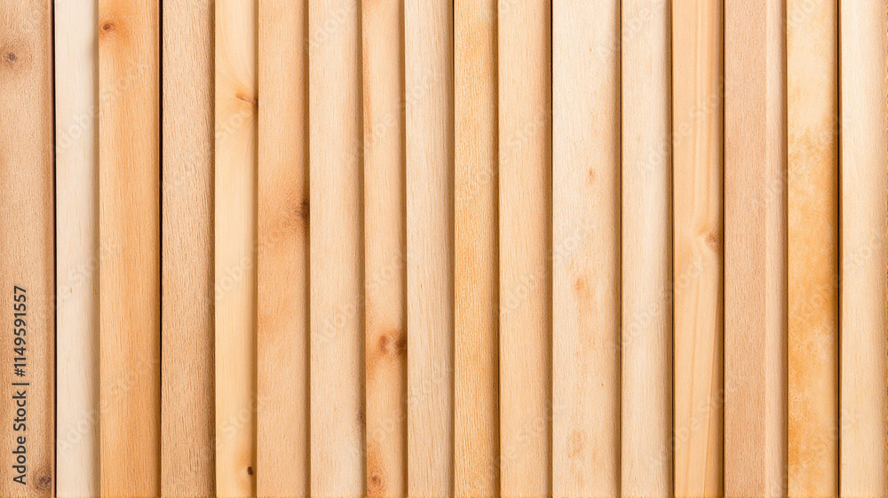 Obraz premium texture background