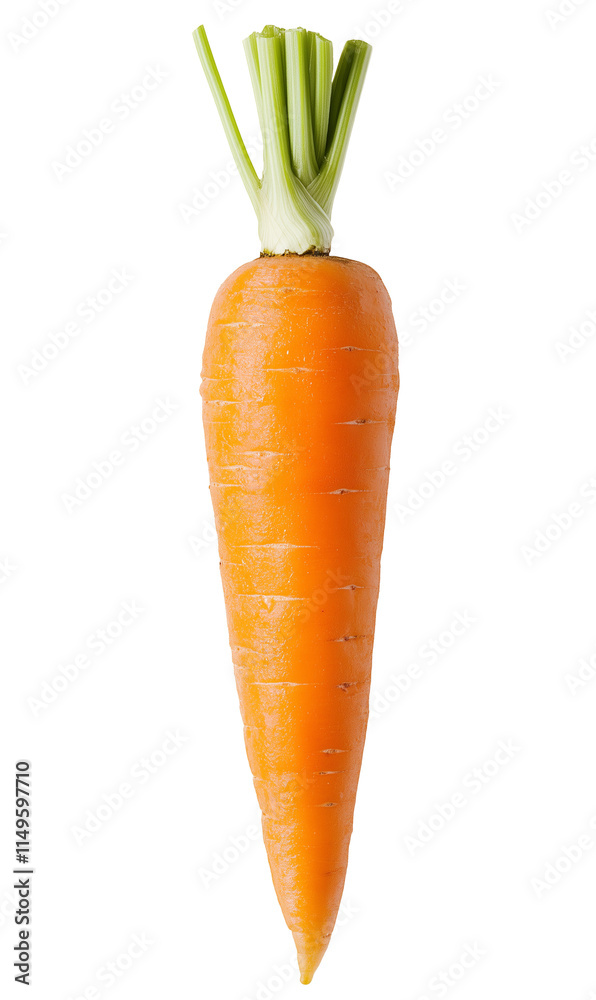 Fresh Carrot isolated on white background clipping path Fresh Carrot isolated on white background clipping path