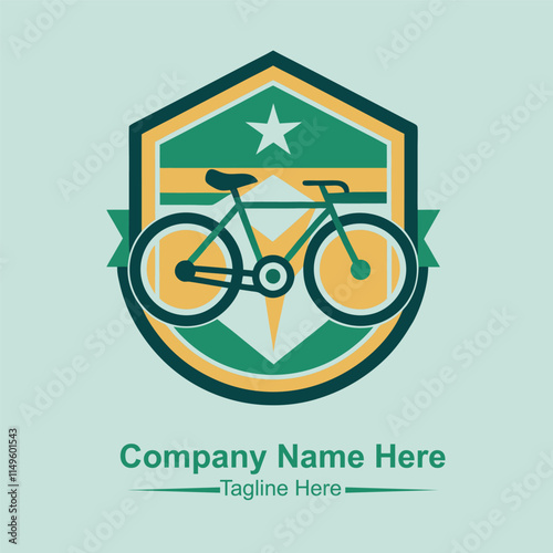 Cycle logo