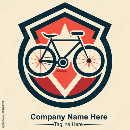 Cycle logo
