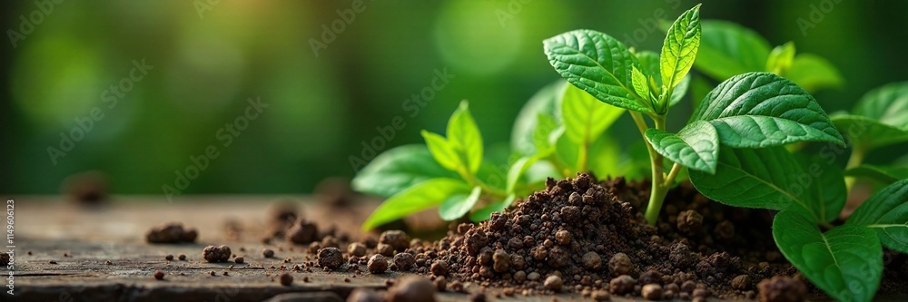 Described as a perennial herb with a taproot and sprawling branches, Ayurveda, Ayurvedic Medicinal Herb Described as a perennial herb with a taproot and sprawling branches, Ayurveda, Ayurvedic Medicinal Herb