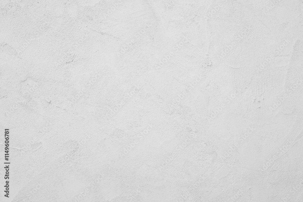 Naklejka premium white wall texture