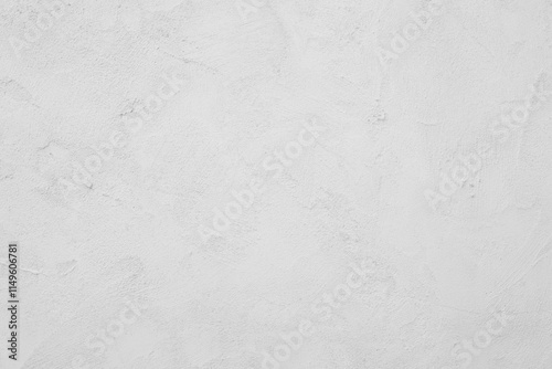 Wallpaper Mural white wall texture Torontodigital.ca
