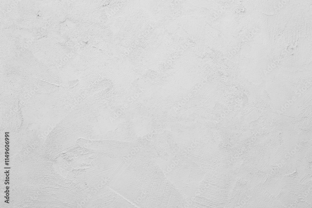 Obraz premium white wall texture