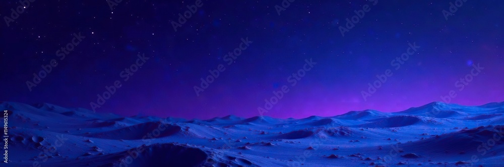 Deep space gradient background with swirling purple and blue colors, blue, lunar surface, gradient Deep space gradient background with swirling purple and blue colors, blue, lunar surface, gradient