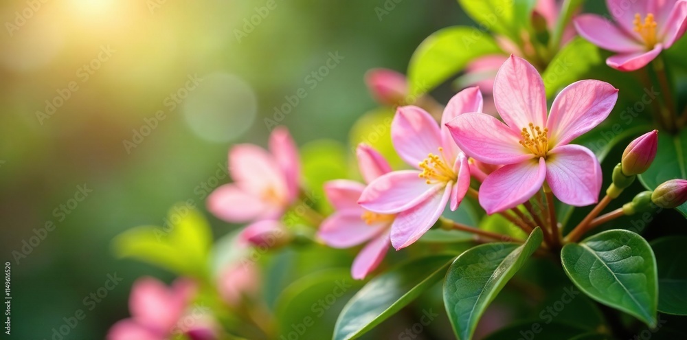 lush and vibrant flowers of jasmine in a sunny summer day, jasmin flower, garden flowers lush and vibrant flowers of jasmine in a sunny summer day, jasmin flower, garden flowers