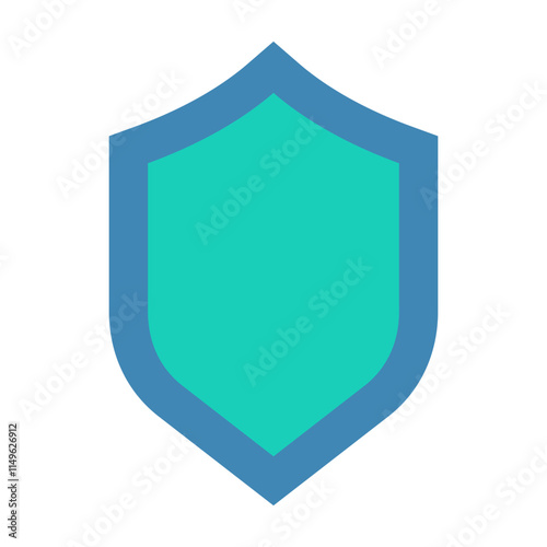 Free Download Shield Icon - GFXLoad