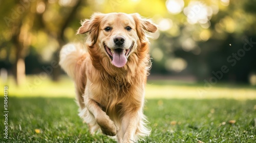 Pet enrichment enhances mental and physical