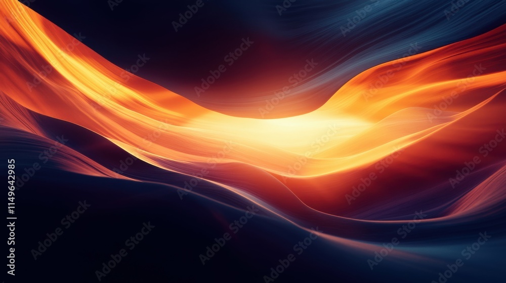 abstract background - antelope Canyon, abstract background - antelope Canyon,
