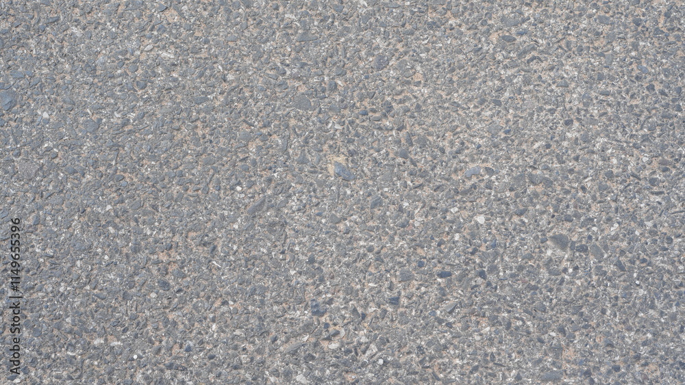Close-Up Texture of Rough Gray Concrete Surface for Background Use Close-Up Texture of Rough Gray Concrete Surface for Background Use