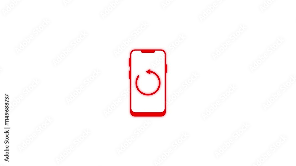 Turn the phone horizontally and vertically rotation icon. Video play rotate icon.Rotate Your Phone to Landscape orientation. Rotate Your Device from Vertical to Horizontal. Turn the phone horizontally and vertically rotation icon. Video play rotate icon.Rotate Your Phone to Landscape orientation. Rotate Your Device from Vertical to Horizontal.