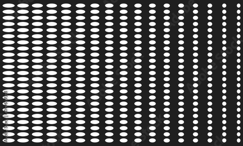 Seamless pattern of black polka dots with transparent background. Abstract small polka dot pattern. background, suit , Kurt digital design motif colorful wallpaper illustration, traditional design 33