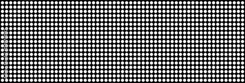 Seamless pattern of black polka dots with transparent background. Abstract small polka dot pattern. background, suit , Kurt digital design motif colorful wallpaper illustration, traditional design 33