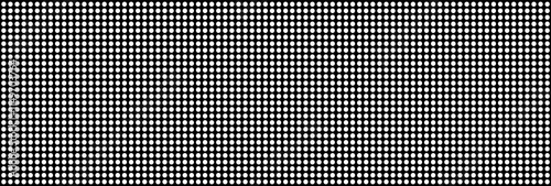 Seamless pattern of black polka dots with transparent background. Abstract small polka dot pattern. background, suit , Kurt digital design motif colorful wallpaper illustration, traditional design 33