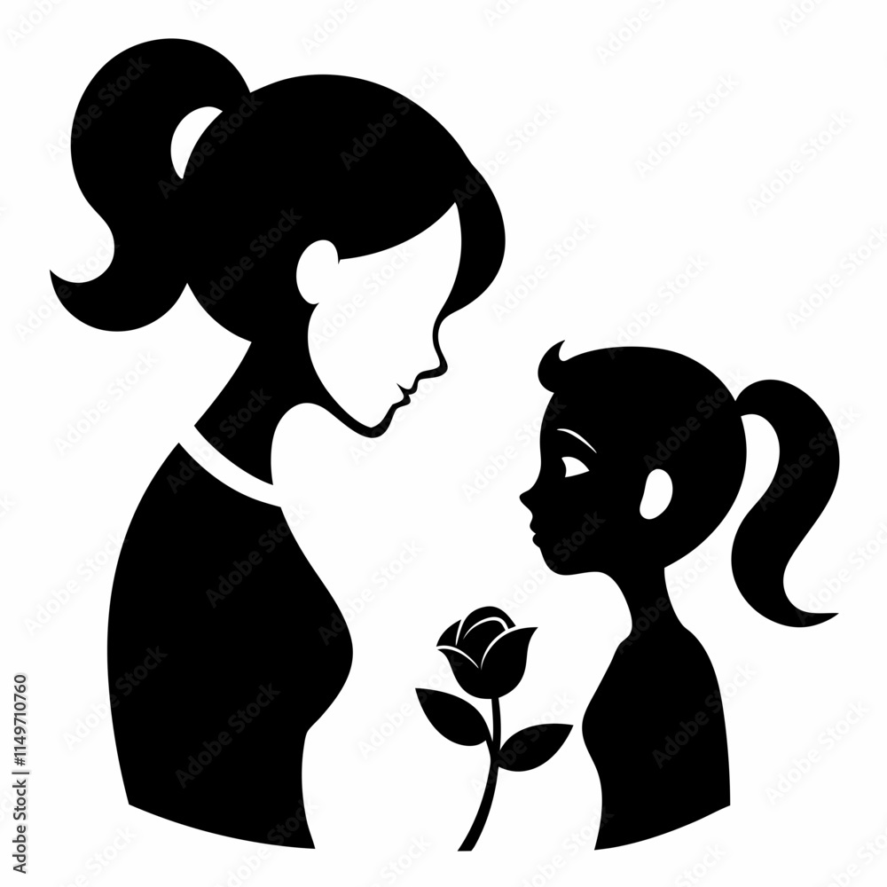 Happy Valentine's Day Happy Valentine's Day