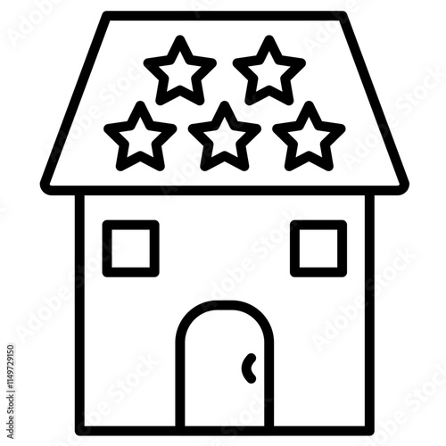 Property Feedback Icon