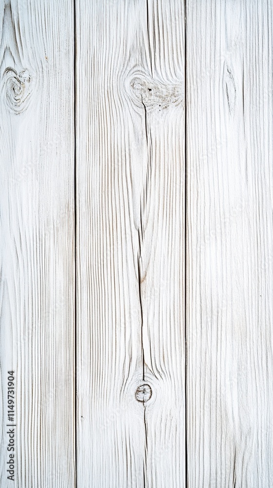Fototapeta premium Vintage wooden surface with natural oak and pine grain pattern