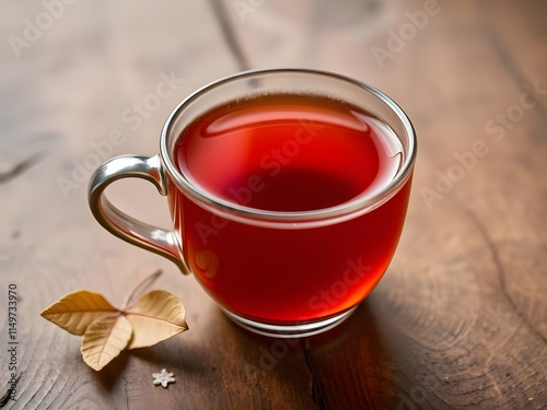 cup of tea