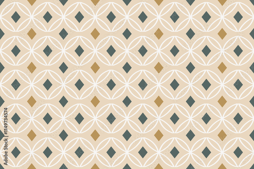 Kilim and Aztec Carpet modern Pattern with trending colors in high resolution
Kilim and Aztec Carpet modern Pattern with trending colors in high resolution