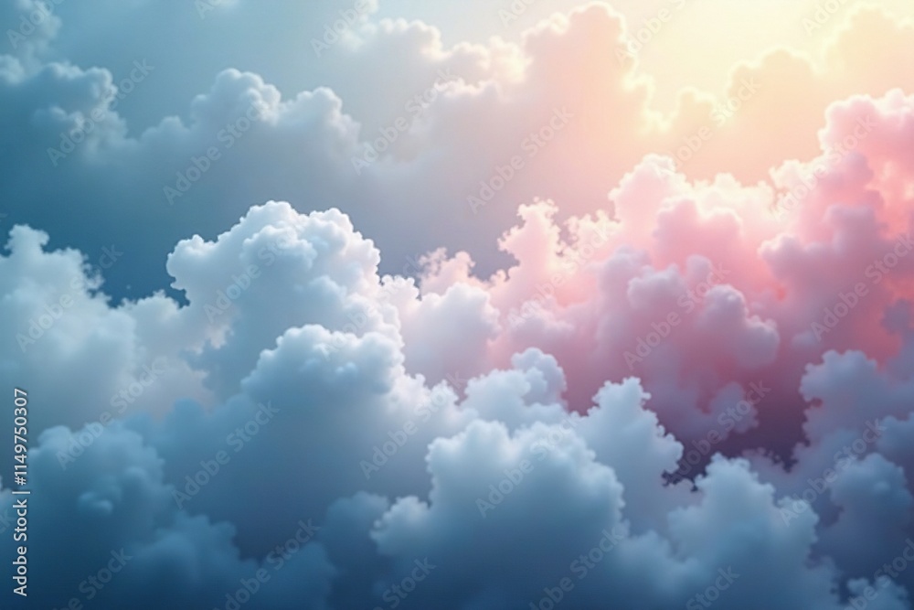 Abstract background of swirling fog and mist with a subtle gradient effect, mist, natural, gradient Abstract background of swirling fog and mist with a subtle gradient effect, mist, natural, gradient