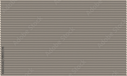 Small polka dot seamless pattern background, Abstract halftone dotted background. Black polka dot pattern vector. Halftone texture with dots print. Black and White victor illustration eps10 88