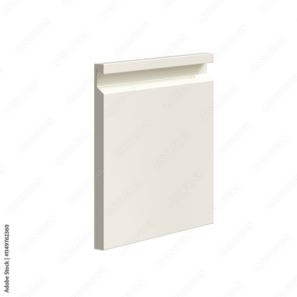 kitchen facade, 3d visualization of kitchen facade, white classic kitchen facade, kitchen cabinet door, side view kitchen facade, 3d visualization of kitchen facade, white classic kitchen facade, kitchen cabinet door, side view