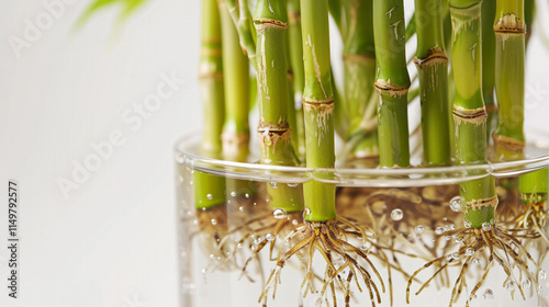 Close-up_of_the_base_of_lucky_bamboo_stalks