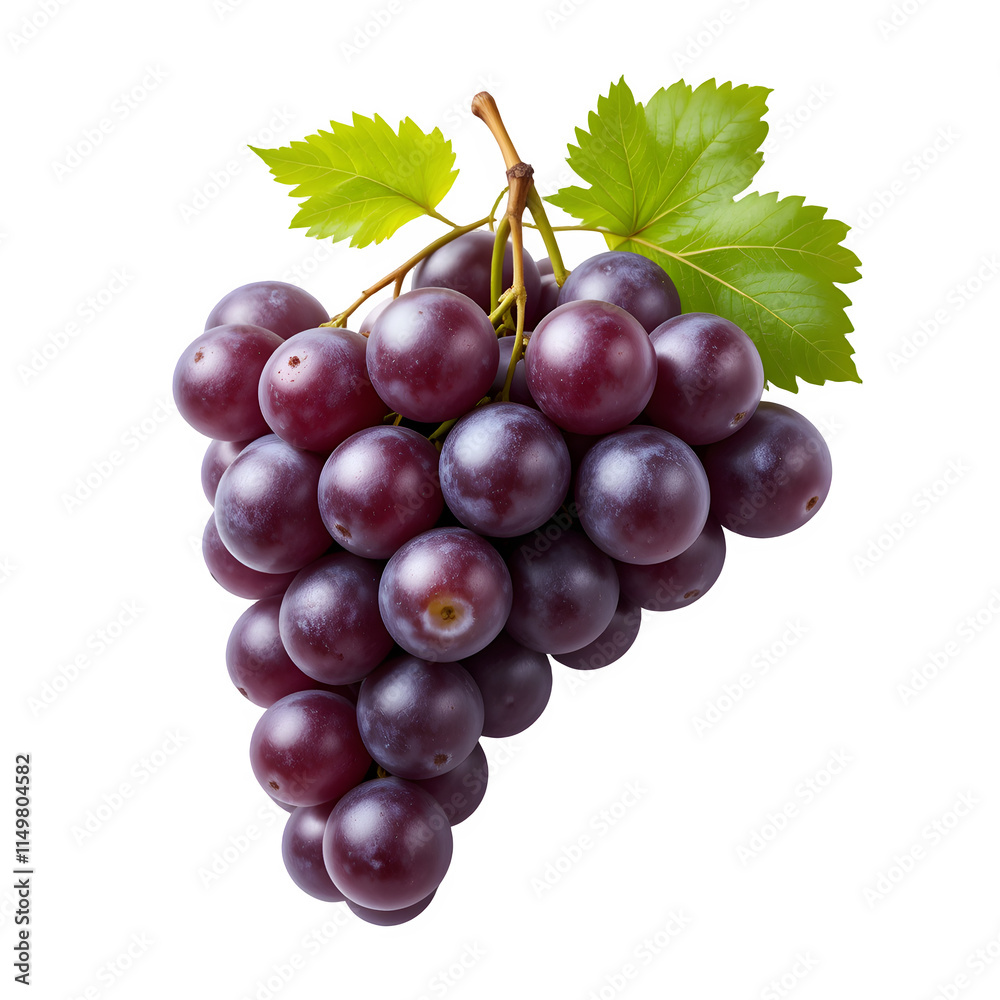 grapes isolated on white,Grapes Isolated on White Background - Fresh and Juicy Bunch of Grapes Perfect for Food, Health, and Nature Visuals grapes isolated on white,Grapes Isolated on White Background - Fresh and Juicy Bunch of Grapes Perfect for Food, Health, and Nature Visuals