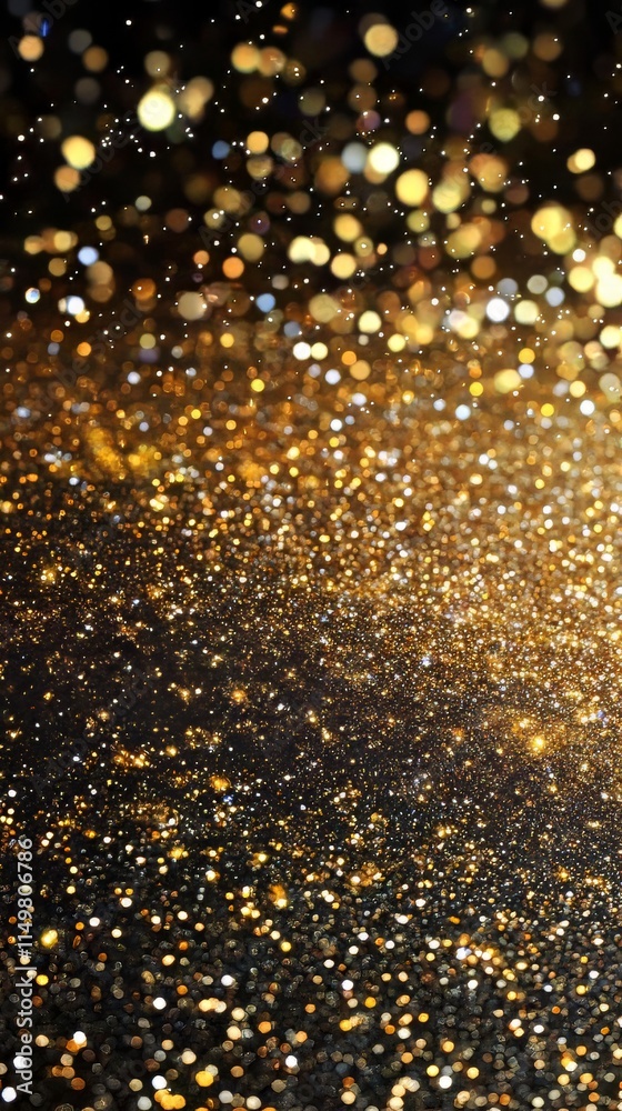 Luxurious and various glitter background. space background. Ultra realistic. Photorealistic Luxurious and various glitter background. space background. Ultra realistic. Photorealistic