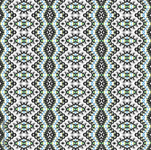 new wall sticker pattern design