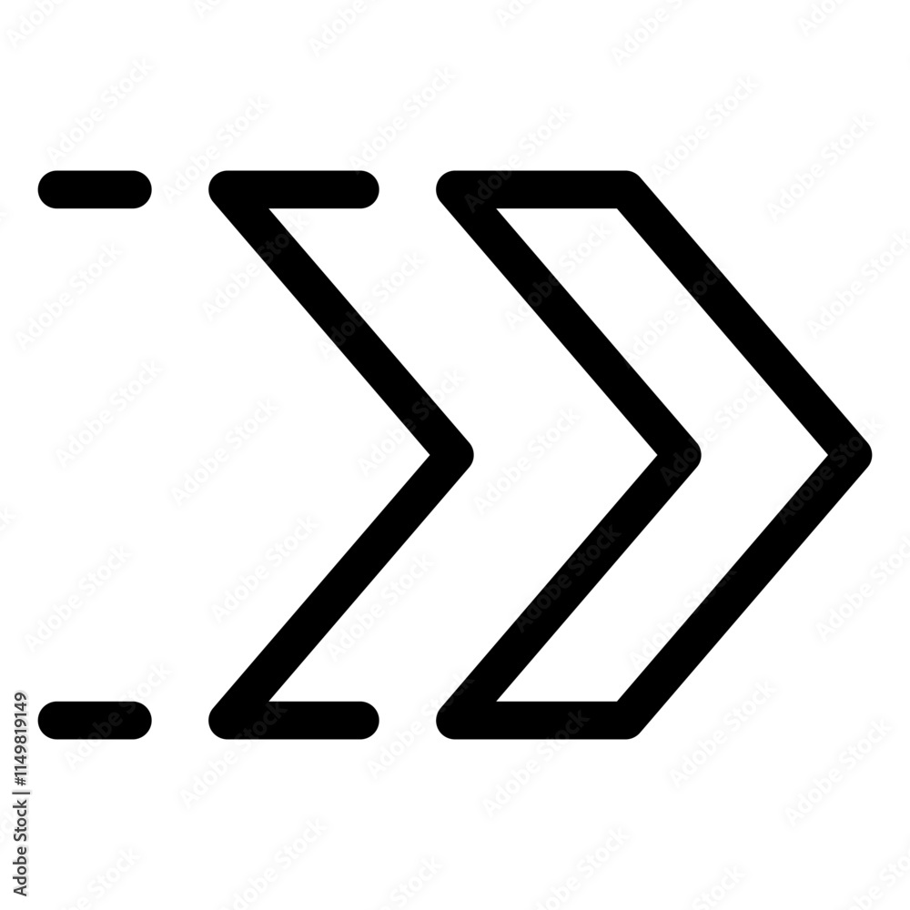 Minimalist icons for UIUX, featuring navigation, controls, and interactive elements. Ideal for modern apps and websites Minimalist icons for UIUX, featuring navigation, controls, and interactive elements. Ideal for modern apps and websites