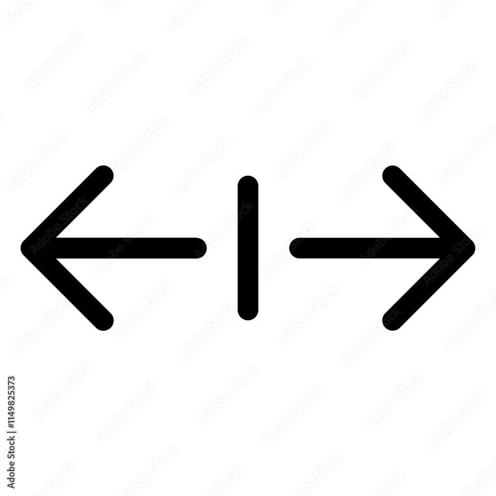 Minimalist icons for UIUX, featuring navigation, controls, and interactive elements. Ideal for modern apps and websites Minimalist icons for UIUX, featuring navigation, controls, and interactive elements. Ideal for modern apps and websites