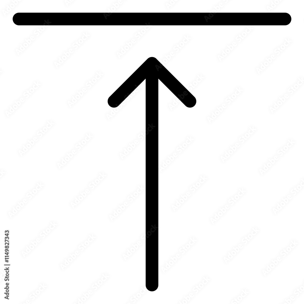Minimalist icons for UIUX, featuring navigation, controls, and interactive elements. Ideal for modern apps and websites Minimalist icons for UIUX, featuring navigation, controls, and interactive elements. Ideal for modern apps and websites