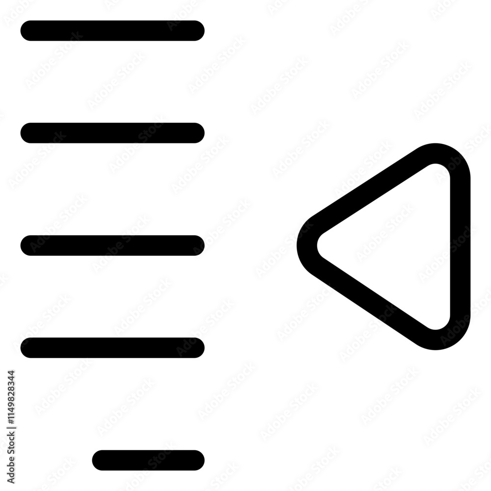 Minimalist icons for UIUX, featuring navigation, controls, and interactive elements. Ideal for modern apps and websites Minimalist icons for UIUX, featuring navigation, controls, and interactive elements. Ideal for modern apps and websites