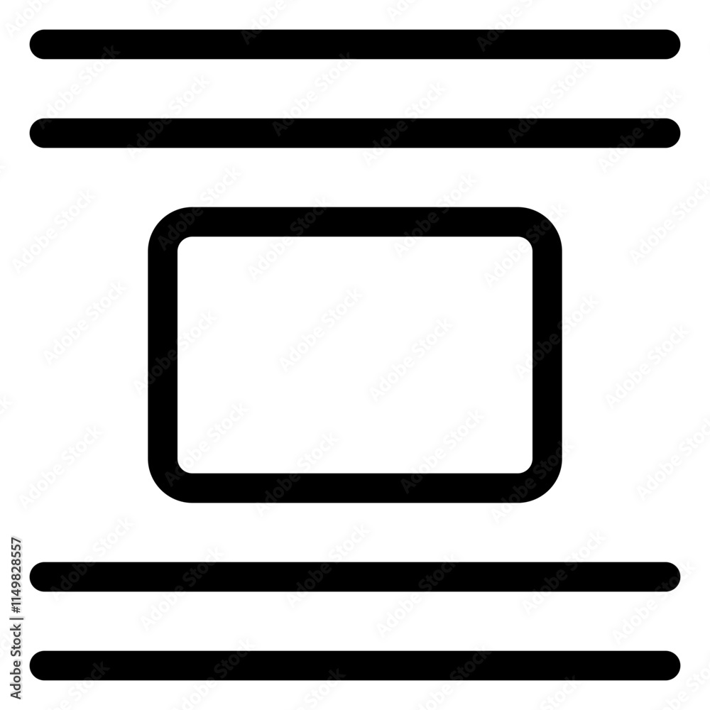 Minimalist icons for UIUX, featuring navigation, controls, and interactive elements. Ideal for modern apps and websites Minimalist icons for UIUX, featuring navigation, controls, and interactive elements. Ideal for modern apps and websites