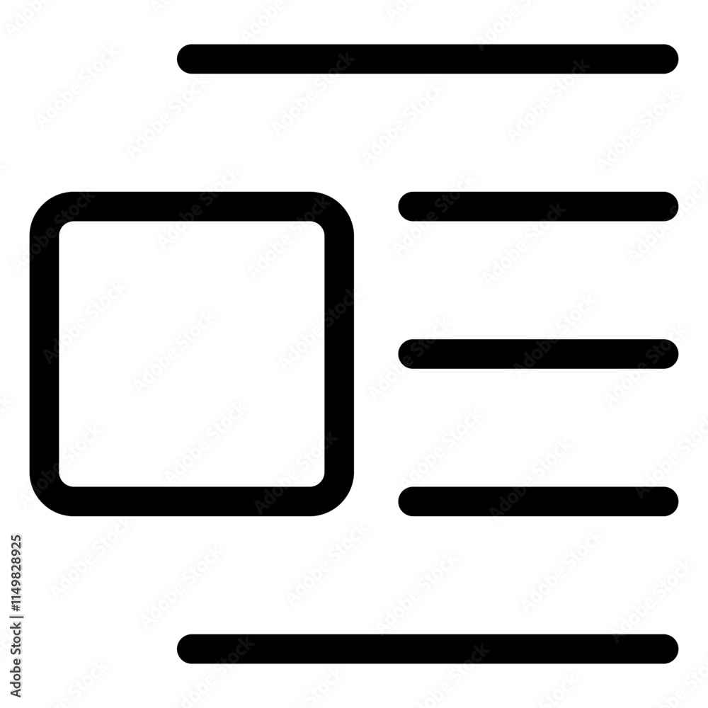 Minimalist icons for UIUX, featuring navigation, controls, and interactive elements. Ideal for modern apps and websites Minimalist icons for UIUX, featuring navigation, controls, and interactive elements. Ideal for modern apps and websites