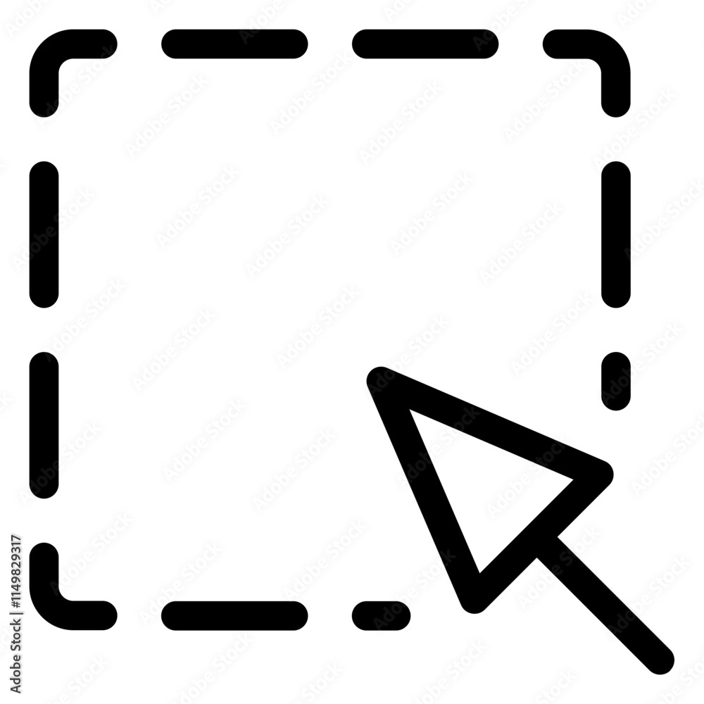 Minimalist icons for UIUX, featuring navigation, controls, and interactive elements. Ideal for modern apps and websites Minimalist icons for UIUX, featuring navigation, controls, and interactive elements. Ideal for modern apps and websites