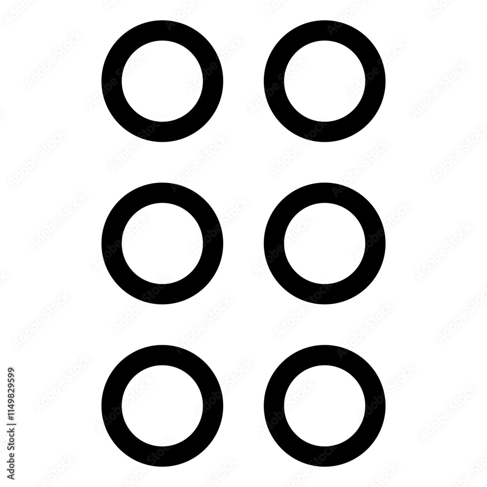 Minimalist icons for UIUX, featuring navigation, controls, and interactive elements. Ideal for modern apps and websites Minimalist icons for UIUX, featuring navigation, controls, and interactive elements. Ideal for modern apps and websites