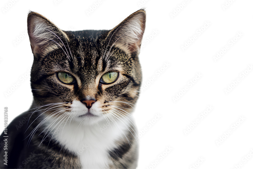 cat cat